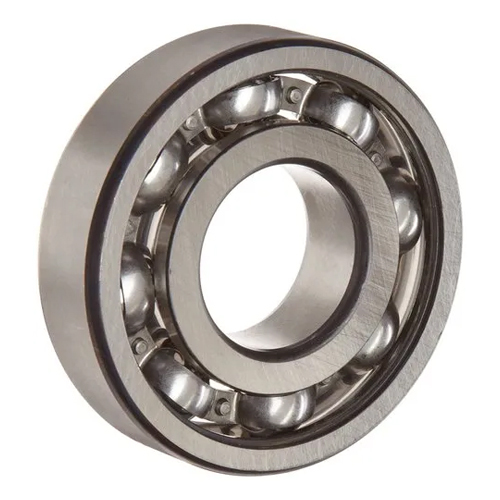 Deep Groove Ball Bearing