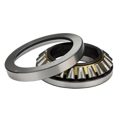 Automotive Thrust Bearings