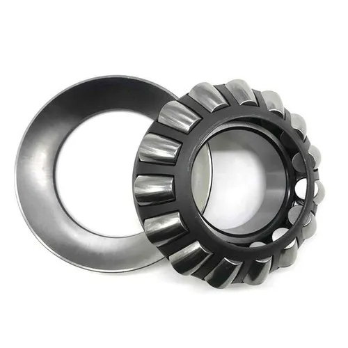 Heavy Duty Thrust Bearings