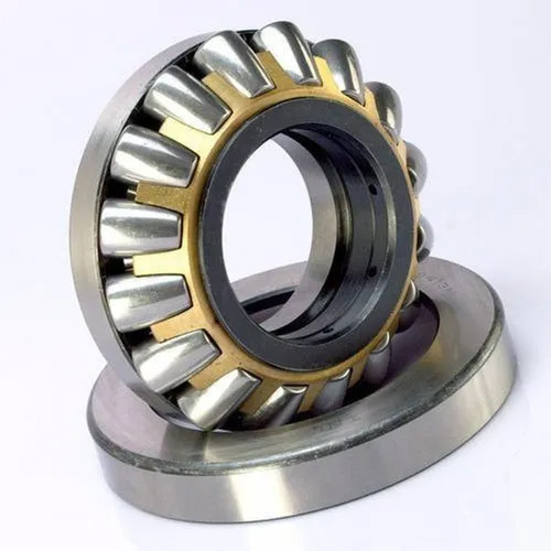 Spherical Roller Thrust Bearing