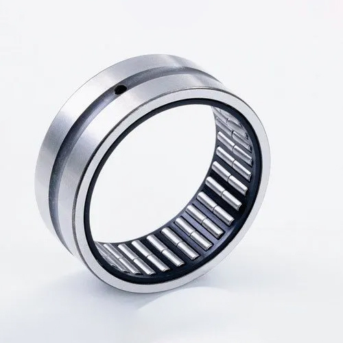 Cylindrical Needle Roller Bearings