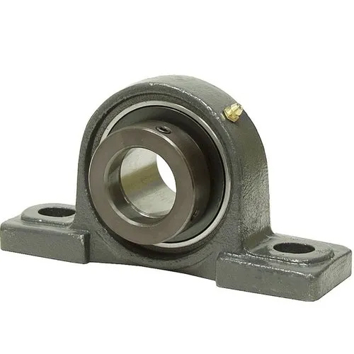 Pillow Block Bearing