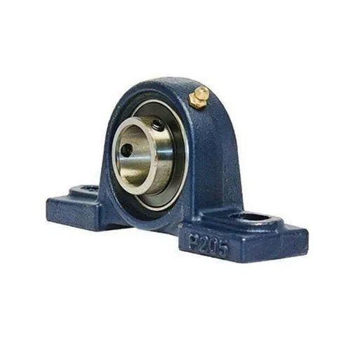 Industrial UCP Bearing