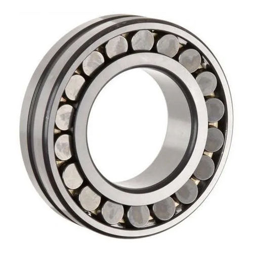 Oil Double Row Spherical Roller Bearings