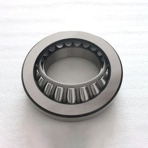 Oil Roller Thrust Bearing