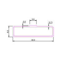 SEC No 5801 Furniture Section