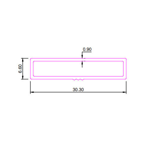 SEC No 5803 Furniture Section