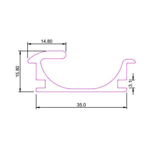 SEC No 5809 Furniture Section