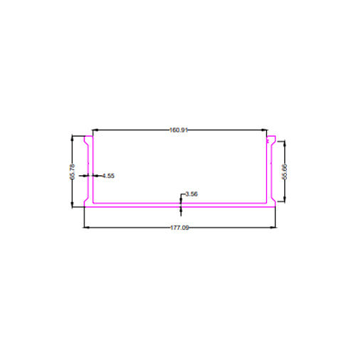 Form Works Section