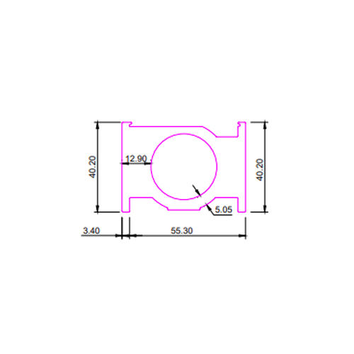 Sec No 7177 Door Closer Section Grade: First Class