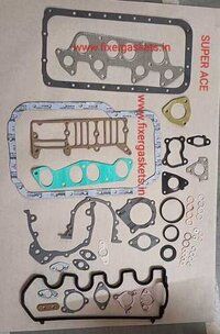 Super Ace Engine Gasket