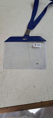 Rectangle Zip Lock Batch Covers at Best Price in Mumbai B.m. Dev Plastics