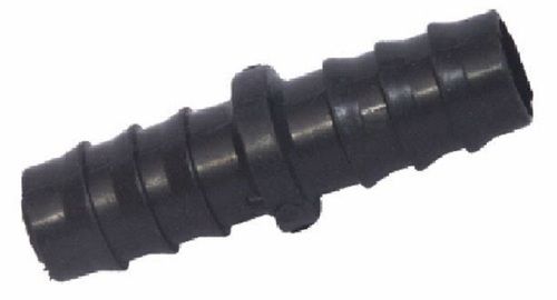 Drip Connector