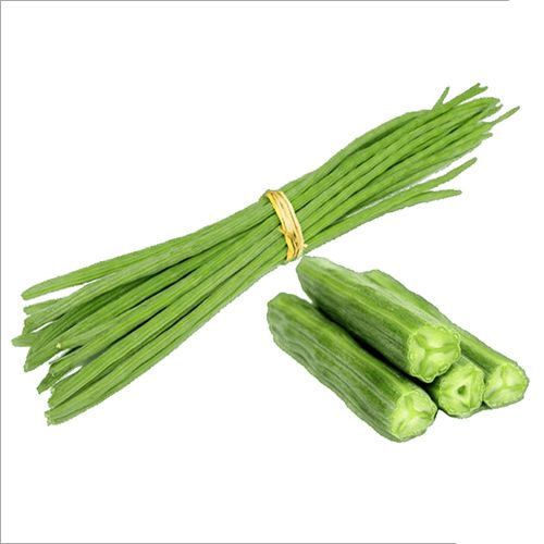 Fresh Drumstick