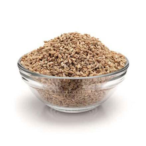 Natural Ajwain