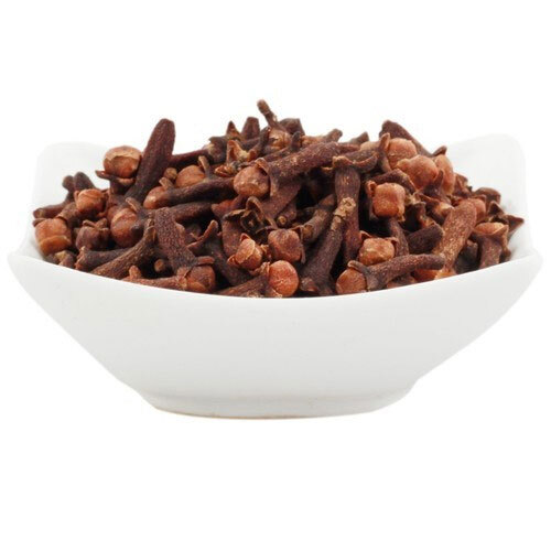 Black Cloves