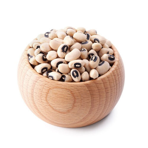 Black Eyed Beans