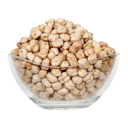 White Kabuli Chana