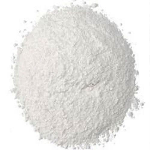 Zeolite Powder Grade: Industrial Grade