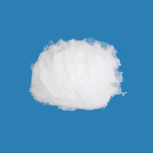 Sodium Tripolyphosphate