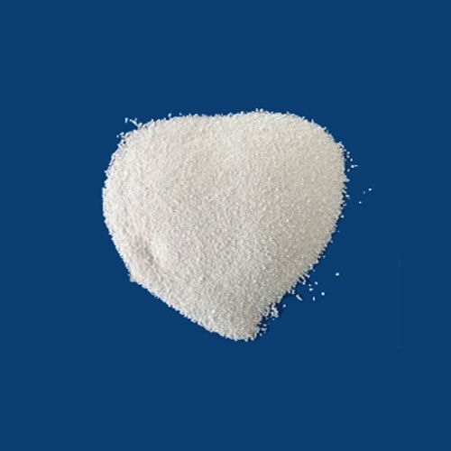 Soda Ash Sodium Carbonate