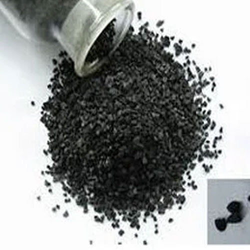 Granular Activated Carbon