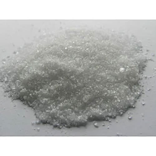 Sulfamic Acid