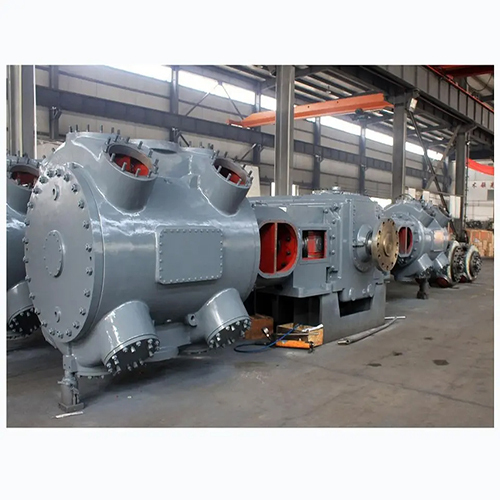 Oil Free Methane Compressor Oxygen Diaphragm compressor 11bar Hydrogen Chloride Compressor