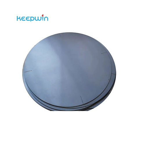 Blue Hydrogen Gas Compressor Industrial Machinery Diaphragm Compressor Use Common Metal Diaphragm