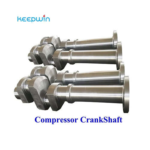 High pressure Industrial Gas Compressor Suction Discharge Valves OEM Mesh PEEK Valve Natural Gas Valve
