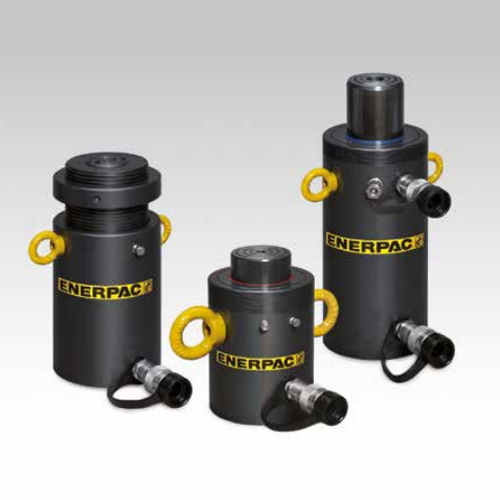 Enerpac High Tonnage Cylinders