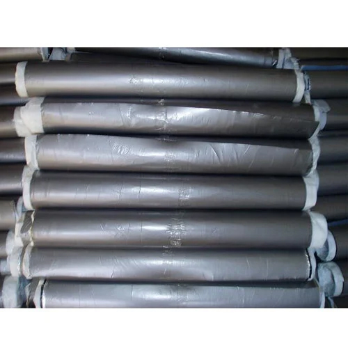 2 mm APP Glass Fiber Membranes