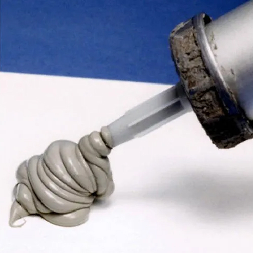 Polysulphide Sealant For Expansion Joints