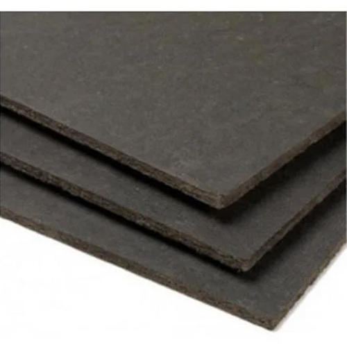 Expansion Joint Filler Board