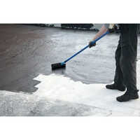 Anti Corrosive Paint