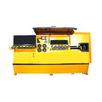 Stirrup Bar Bending Machine Bending Speed: 800 Sec