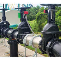 Bitumen Paint
