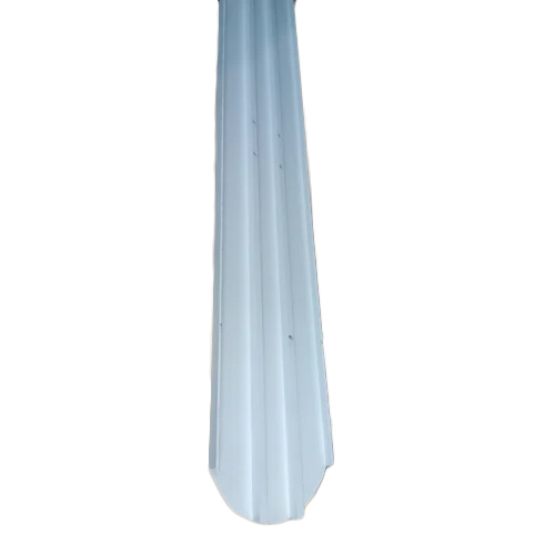 Magnesium Bull Float