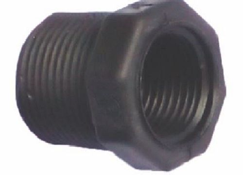 Drip Reducer 0.5x0.75 inch