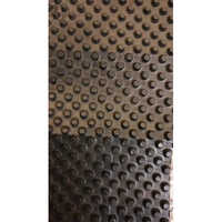 HDPE Drainage Board