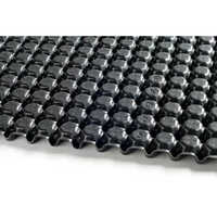 HDPE Black Drainage Board