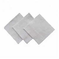 Geotextile Fabric