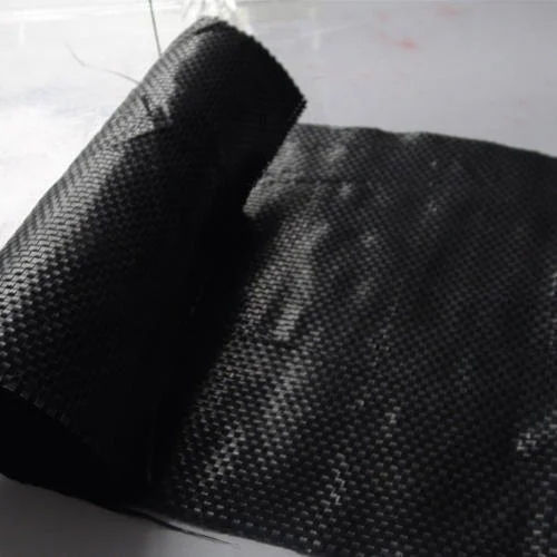 Protection Geotextile Fabric Application: Commercial