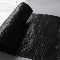 Protection Geotextile Fabric