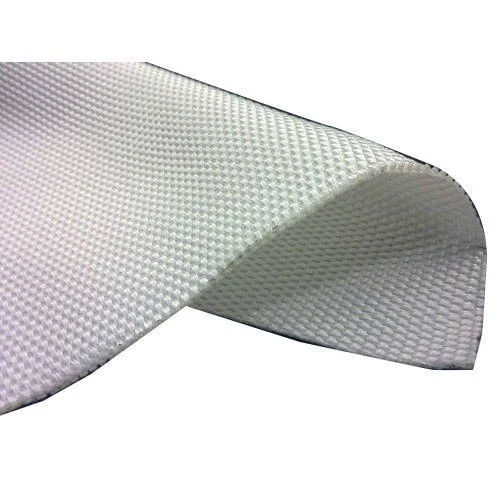 Woven Geotextile Fabric Application: Commercial