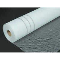 Fibre Mesh