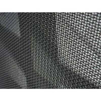 Fibre Mesh