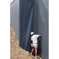 Floor Protection Board