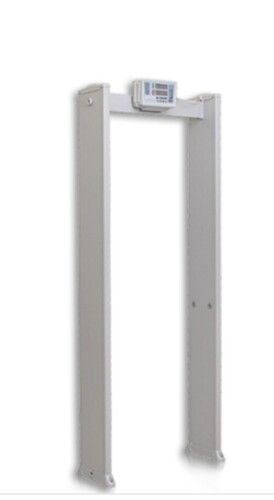 essl D2401 Door Frame  Metal Detector