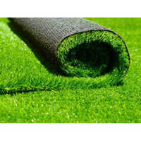 Artificial Grass